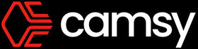 CAMSY