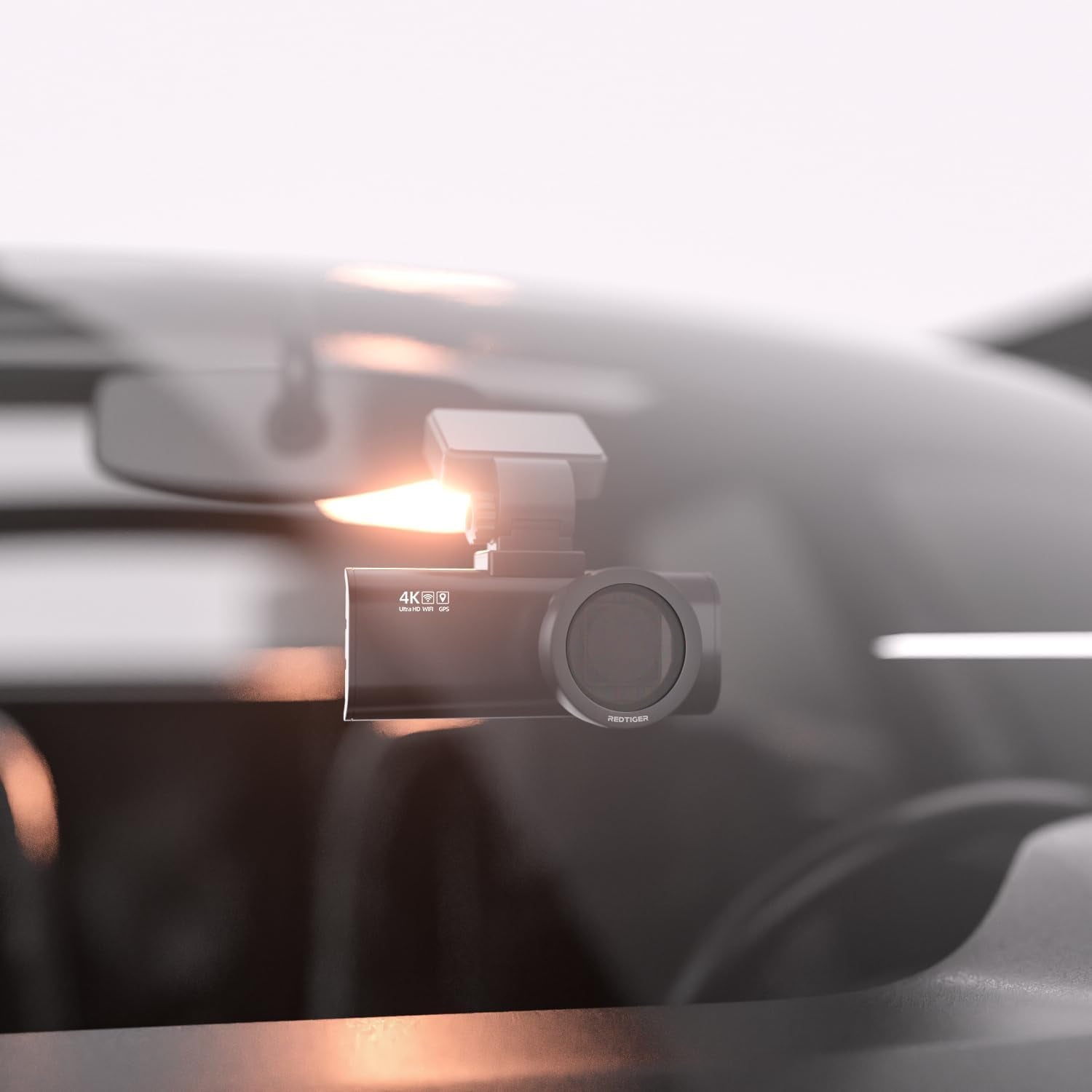 Redtiger F7N series CPL Lens