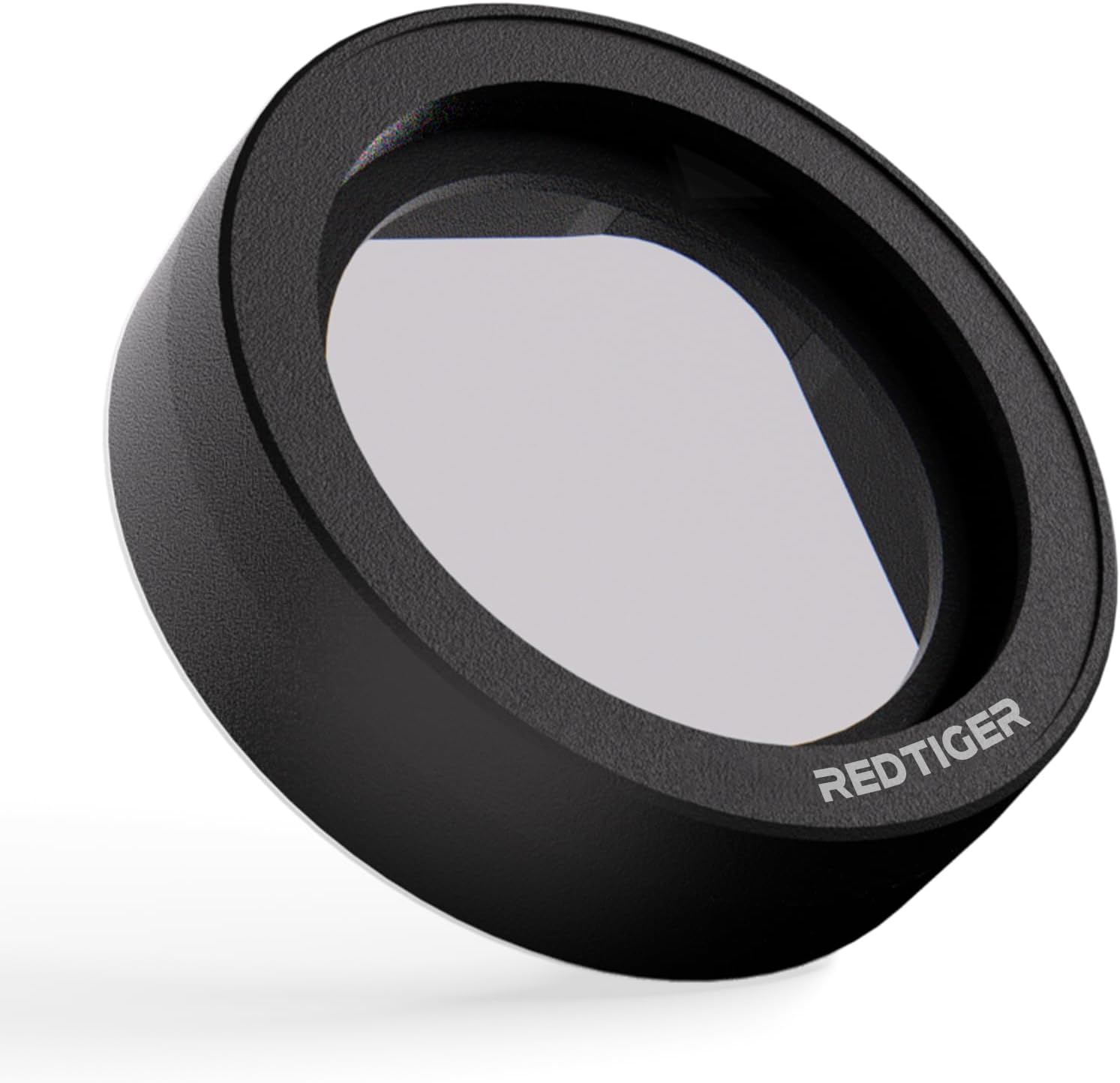 Redtiger F7N series CPL Lens